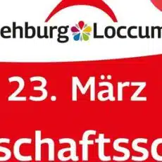 Wirtschaftsschau Rehburg Loccum 2025 Wirtschaftsschau Rehburg Loccum 2025